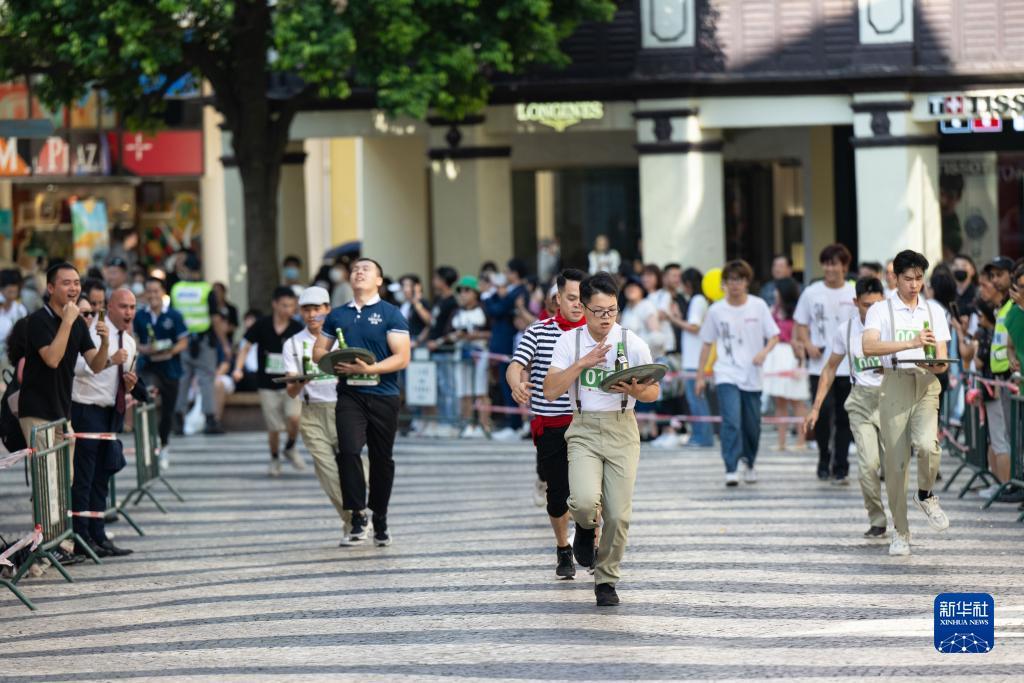 威尼斯wns·885566